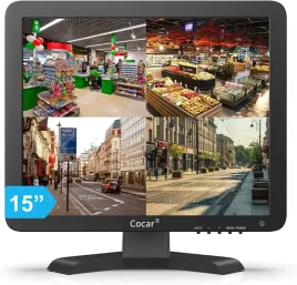 monitor-cctv-15-cali-lcd-hd-bnc-vga-hdmi-av-glosnik-do-monitoringu