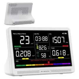 miernik-co2-monitor-jakosci-powietrza-detektor-czujnik-co2-aqi