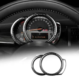 obudowa-licznika-mini-cooper-f54-f55-f56-f57-f60-ramka-carbon