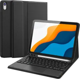 klawiatura-ipad-10-gen-10-9-2022-etui-touchpad-bluetooth-qwerty-it