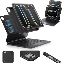 etui-z-klawiatura-ipad-pro-13-m4-2024-magnetyczne-qwerty