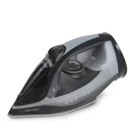 zelazko-parowe-bezprzewodowe-esperanza-satin-ceramic-2600w-ehi011