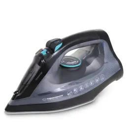 zelazko-parowe-bezprzewodowe-esperanza-velvet-ceramic-2600w-ehi010