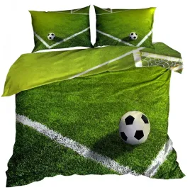 posciel-bawelna-satyna-160x200-cm-3d-stadion