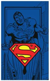 recznik-bawelna-100percent-30x50-cm-licencyjny-superman