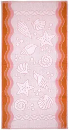 recznik-40x60cm-ocean-brzoskwinia