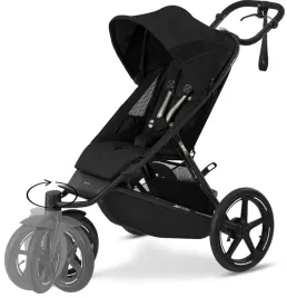 cybex-avi-spin-lekki-wozek-dzieciecy-do-biegania-biegowy-or-blk-moon-blac