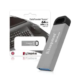 pendrive-kingston-dt-kyson-64gb-usb-3-0-metalowy-gtu-06