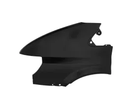 blotnik-do-ford-transit-2000-2006-4059147-lewa