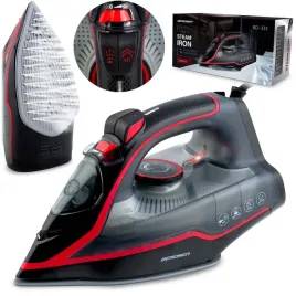 zelazko-parowe-2600w-berdsen-bd-331-ceramiczna-powloka-praca-w-pionie