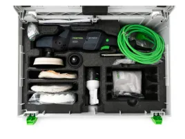 rap-150-14-fe-set-automotive-festool-polerki-rotacyjne-shinex-rap-150-570827