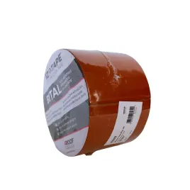 tasma-bitumiczna-dekarska-izotape-bital-100mm-x-10m-cegla