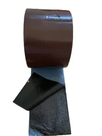 tasma-bitumiczna-dekarska-izotape-bital-100mm-x-10m-braz