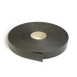 4roof-tasma-akustyczna-uszczelniajaca-term-95-95-mm-x-30-m