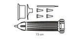 pisak-zdobiacy-delicia-tescoma-kod-produktu-ej-863053600