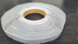 tasma-butylowa-izotape-1564911-butyl