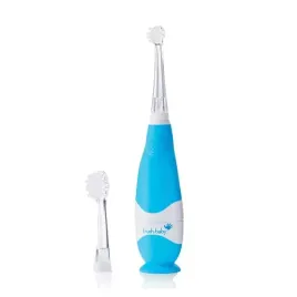 brush-baby-babysonic-soniczna-szczoteczka-dla-dzieci-0-3-lat-niebieska