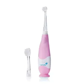 brush-baby-babysonic-soniczna-szczoteczka-dla-dzieci-0-3-lat-rozowa