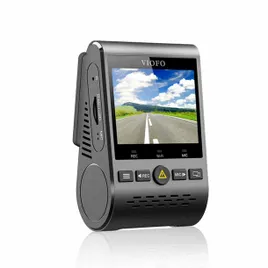 wideorejestrator-viofo-a129