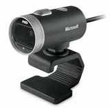 microsoft-ms-lifecam-cinema-h5d-00014