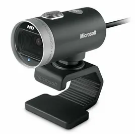 microsoft-ms-lifecam-cinema-h5d-00014