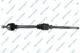 gsp-210251-wal-napedowy