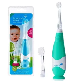 brush-baby-babysonic-soniczna-szczoteczka-dla-dzieci-0-3-lat-zielona