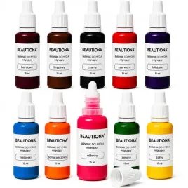 barwnik-migrujacy-do-mydla-10-kolorow-10x15ml-or-zestaw-diy-do-bazy-mydlanej