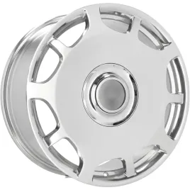 4x-felgi-19-monoblock-m-in-do-mercedes-e-w211-w212-w213-s-maybach-w221-w22