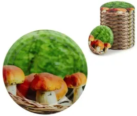 zakretki-wieczka-do-sloikow-fi-66mm-4-zaczepy-grzyby-przetwory-zestaw-10szt