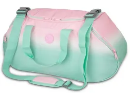 coolpack-torba-sportowa-szkolna-na-basen-trening-silownie-podroz-na-wakacje