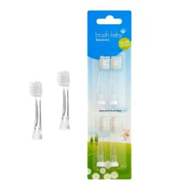 brush-baby-babysonic-rbh-koncowki-do-szczoteczki-sonicznej-babysonic-4-szt