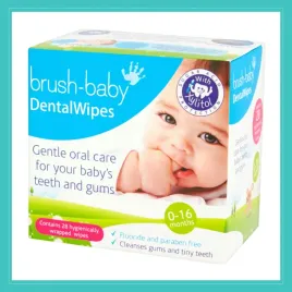 brush-baby-chusteczki-do-czyszczenia-dziasel-z-ksylitolem-28-szt