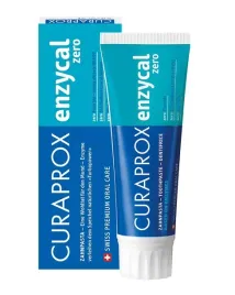 curaprox-enzycal-zero-pasta-do-zebow-bez-sls-fluoru-olejkow-mietowych-75ml