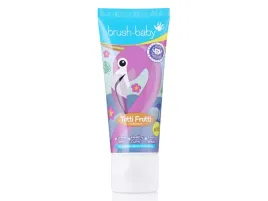 brush-baby-tutti-frutti-pasta-do-zebow-dla-dzieci-3-6-lat-50-ml