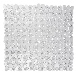 mata-antyposlizgowa-do-brodzika-pod-prysznic-54x54cm-wenko-na-przyssawki