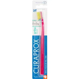 szczoteczka-curaprox-cs-5460-ortho-ultra-soft