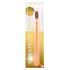 curaprox-cs-12460-velvet-szczoteczka-do-zebow-1-sztuka