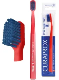 curaprox-cs-3960-super-soft-szczoteczka-do-zebow