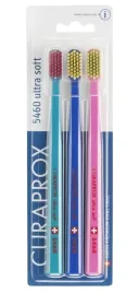 curaprox-zestaw-3-sztuk-szczoteczek-ultra-soft-5460