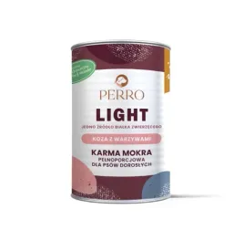 perro-light-koza-z-warzywami-monobialkowa-formula-dla-psow-doroslych-400g