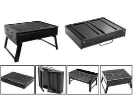 grill-turystyczny-ogrodowy-weglowy-skladany