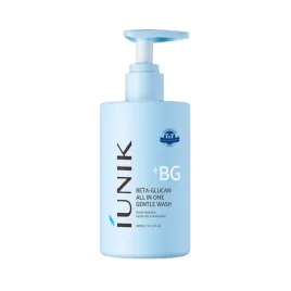 iunik-beta-glucan-all-in-one-gentle-wash-300ml-zel-do-mycia-twarzy-i-ciala