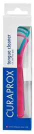 curaprox-ctc-203-skrobaczka-do-jezyka-dwupak