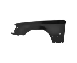 blotnik-do-mercedes-benz-w124-1985-1995-1248800818-lewa