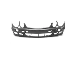 przedni-zderzak-do-mercedes-benz-e-class-w211-2002-2006-2118800140