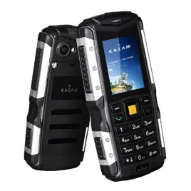 telefon-komorkowy-kazam-life-r5-2g-2-2500mah-czarny-or-stan-dobry