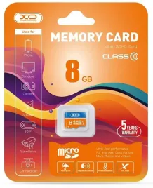 karta-pamieci-8gb-micro-sdhc-class-10-microsdhc-kl-uhs-i-8gb