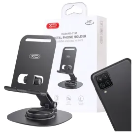 uchwyt-statyw-podstawka-xo-czarna-obrotowa-360-czarny-na-telefon-tablet