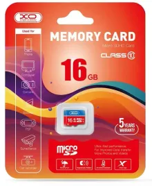 karta-pamieci-16gb-micro-sdhc-class-10-microsdhc-kl-uhs-i-16gb